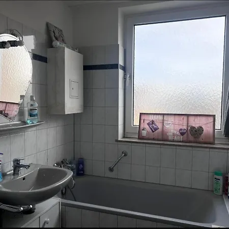 Vida Real Estate
